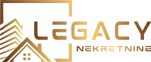 legacy nekretnine